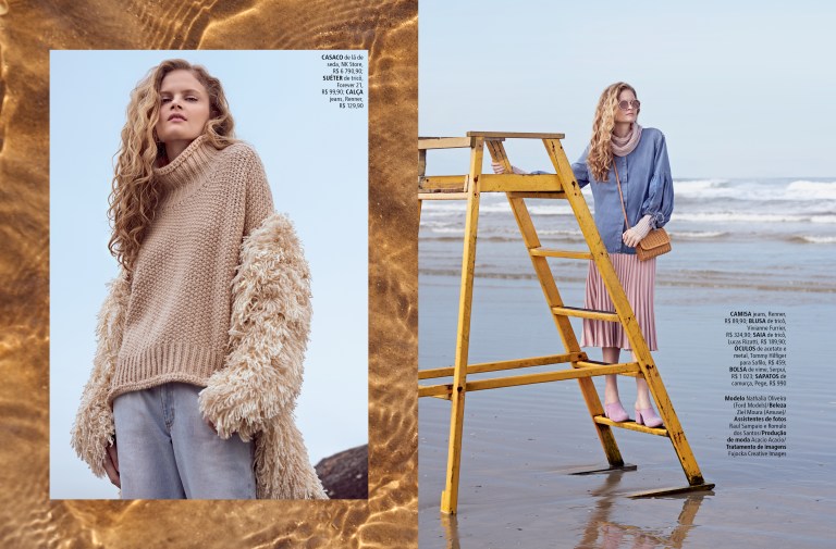 CL682-MODA JEANS E TRICO5