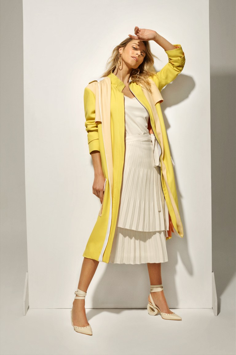 20180719_claudia_56058