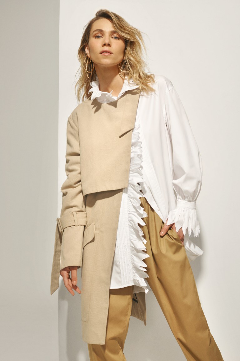 20180719_claudia_56126