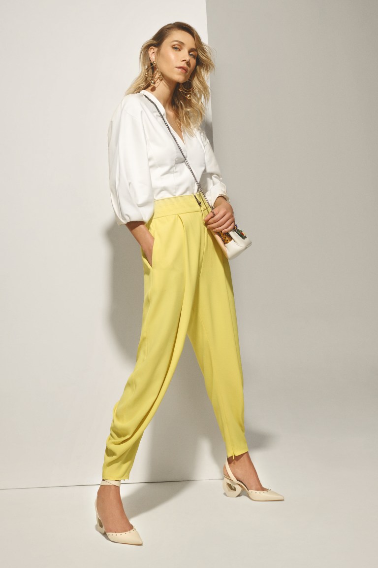 20180719_claudia_56355