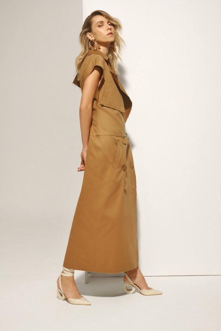 20180719_claudia_56403