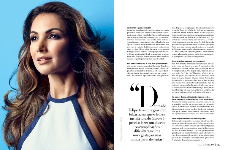 CL682_ESTRELA DA CAPA3