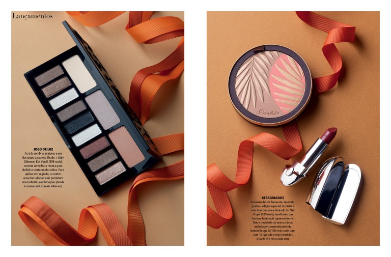 CL683-BELEZA LANCAMENTOS3