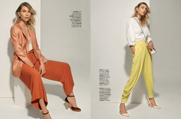 CL683-MODA ALFAIATARIA5