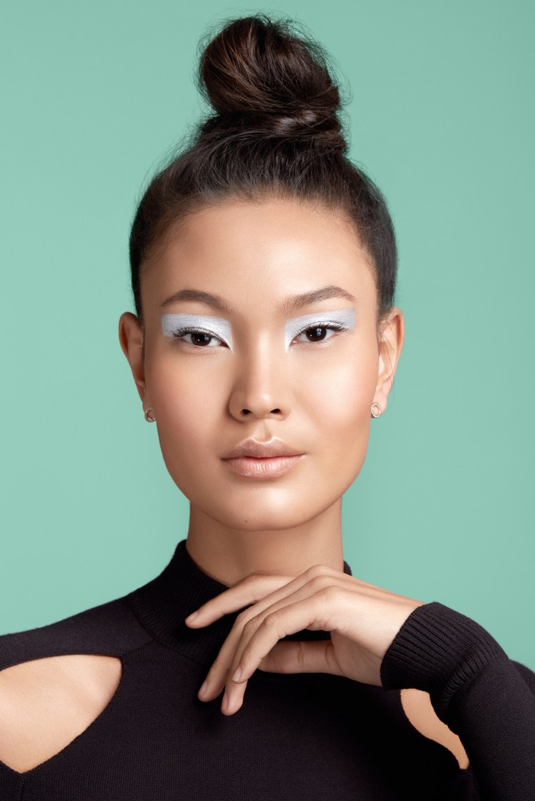 Claudia Beauty 17.070166