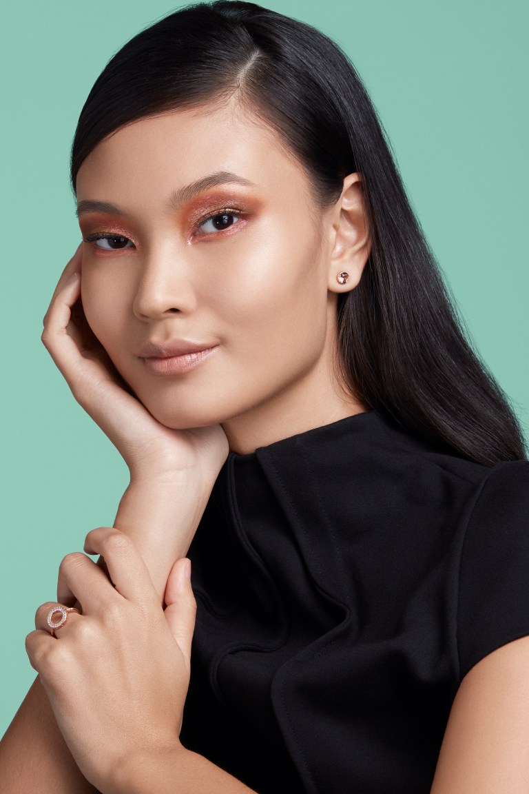 Claudia Beauty 17.070231