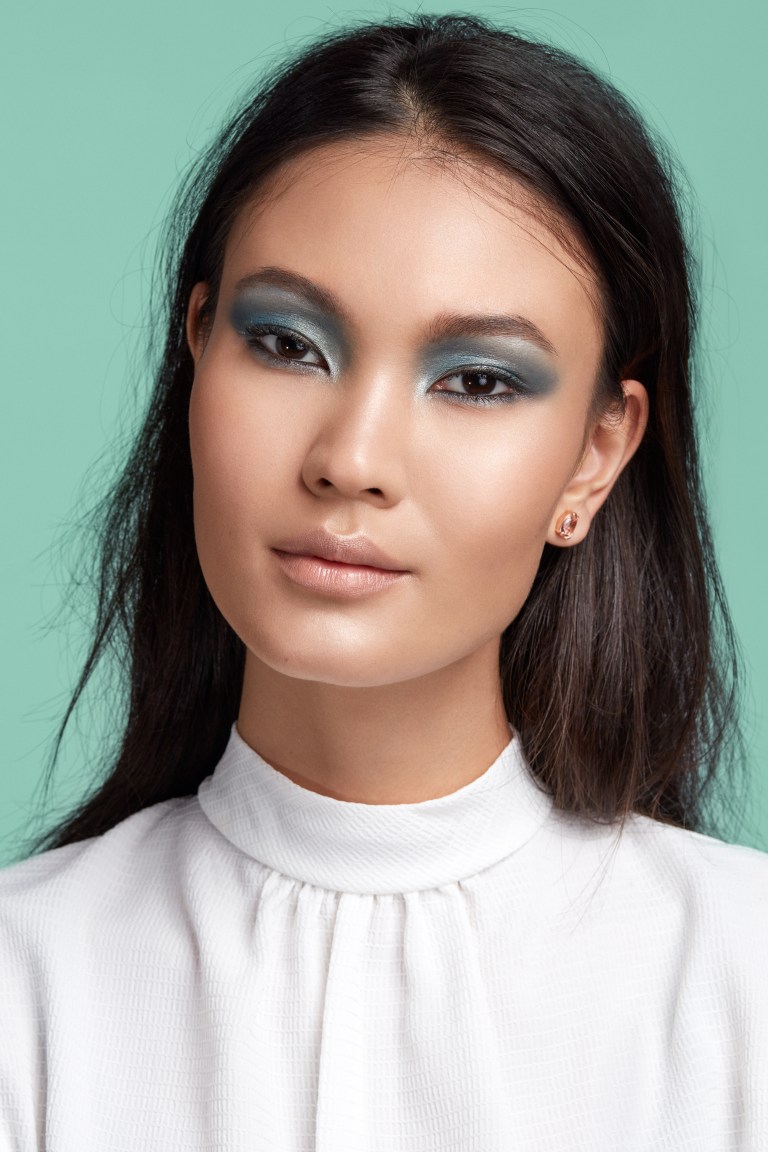 Claudia Beauty 17.070554