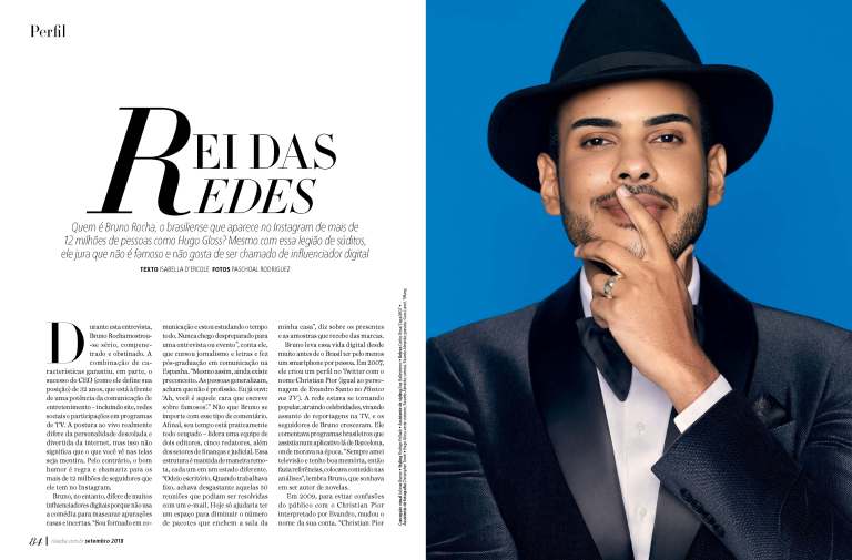 CL684-HOMEM Hugo Gloss_Page_1