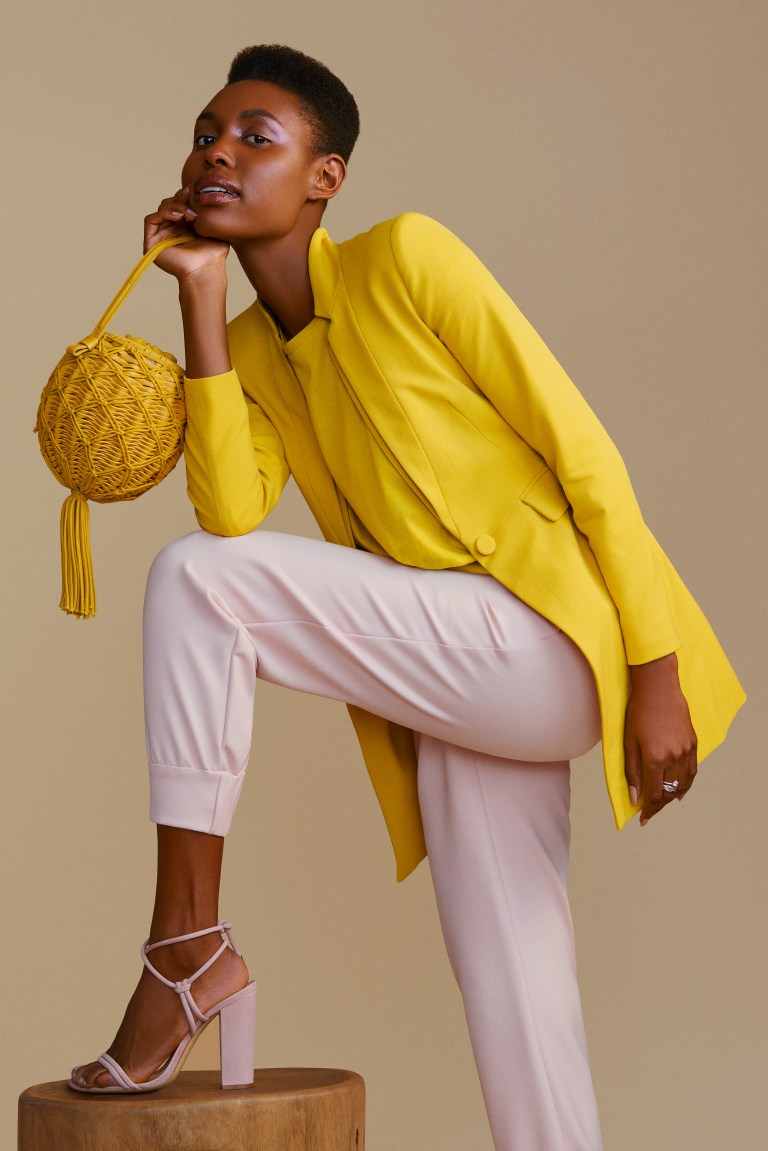 CLAUDIA.14.9.2018135430