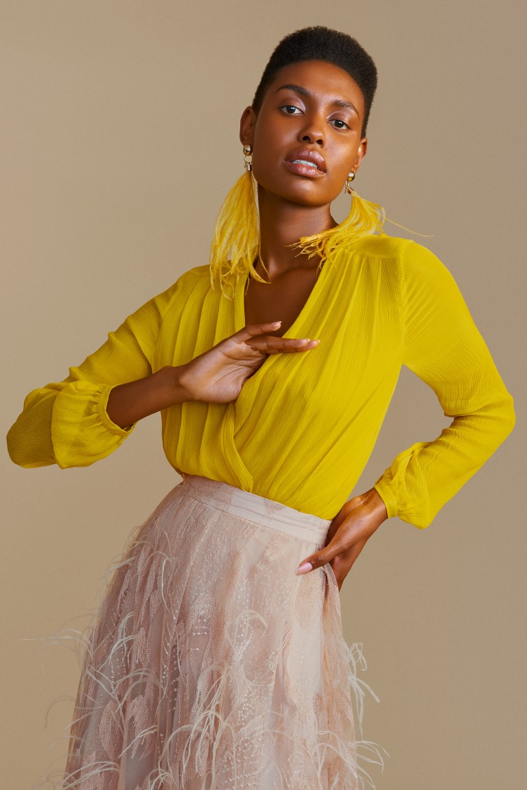 CLAUDIA.14.9.2018135591