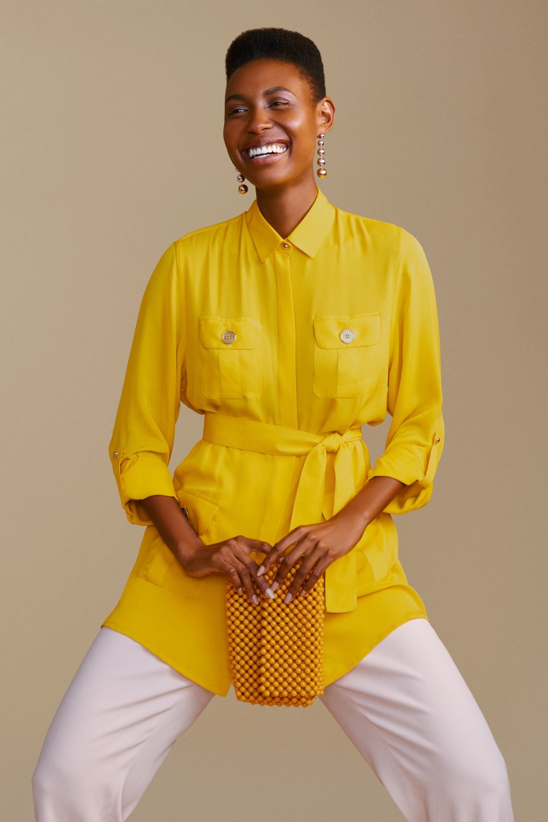 CLAUDIA.14.9.2018135630