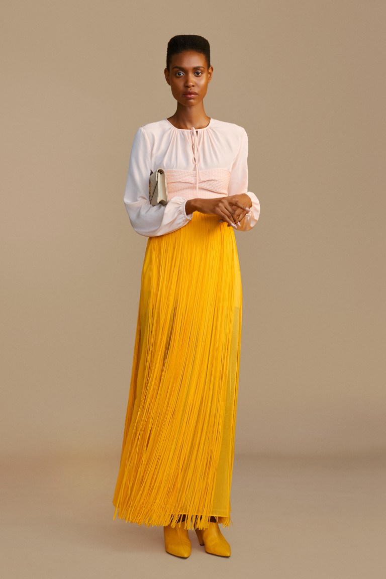 CLAUDIA.14.9.2018135765