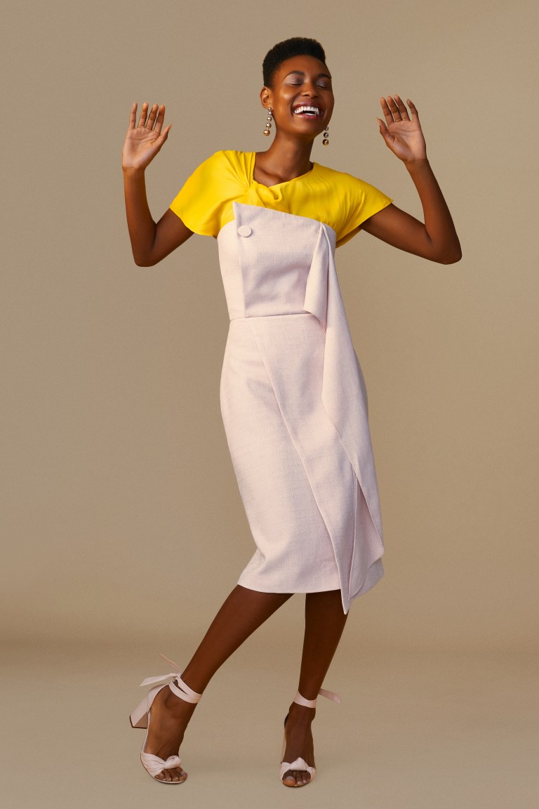 CLAUDIA.14.9.2018135934