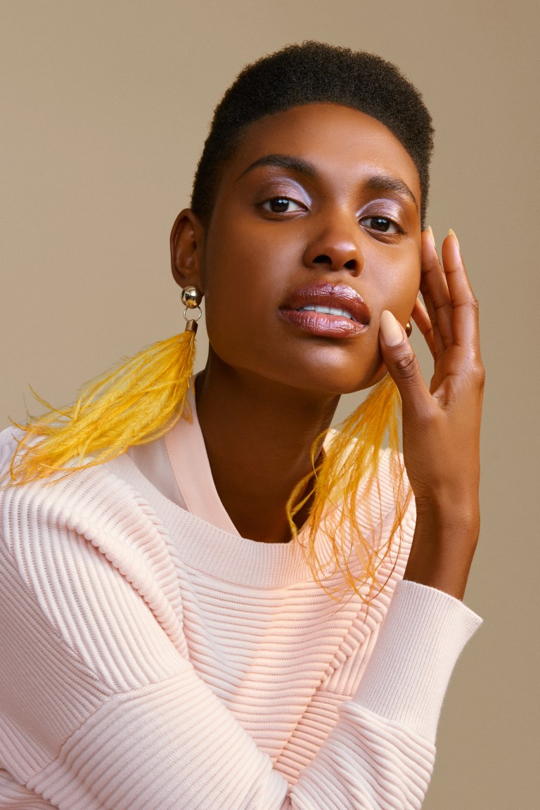 CLAUDIA.14.9.2018136069