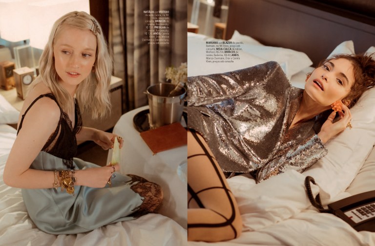 CL687-MODA FESTA_Page_3