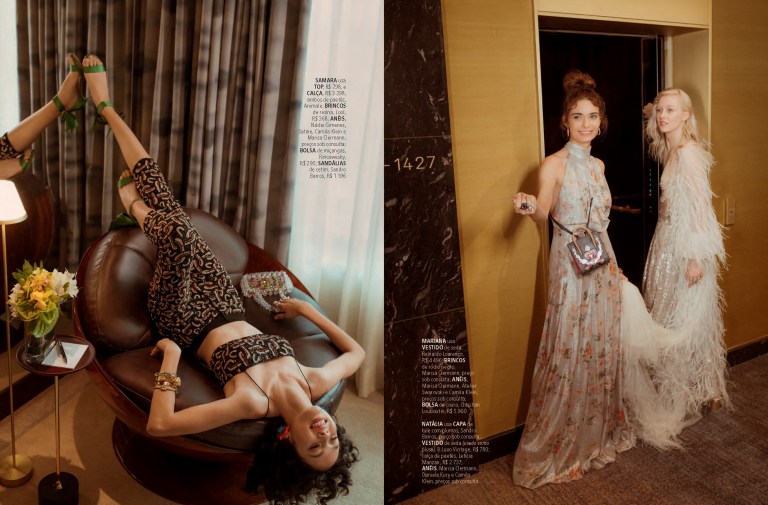 CL687-MODA FESTA_Page_5