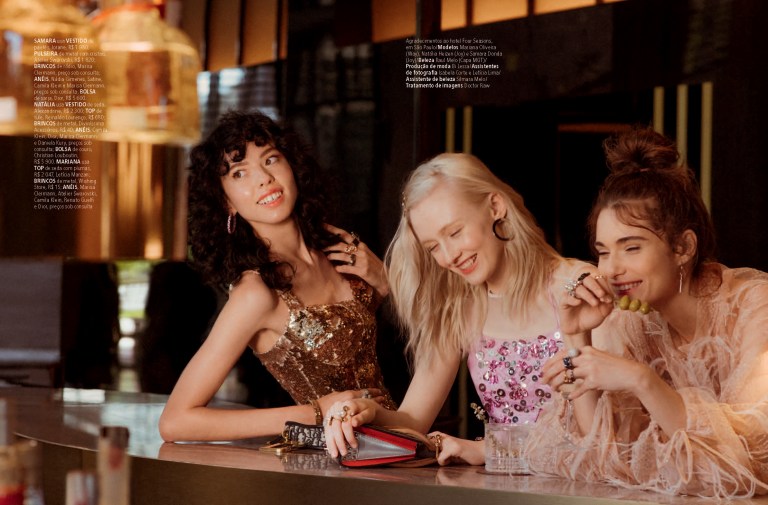 CL687-MODA FESTA_Page_6