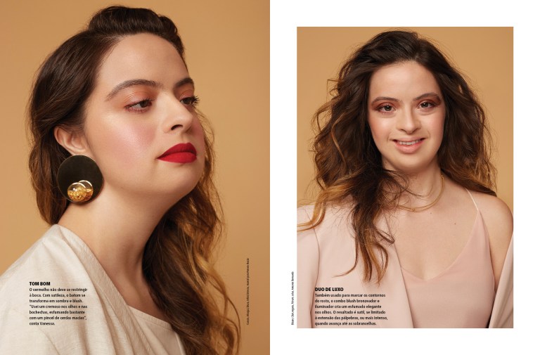 CL690-BELEZA ENSAIO SASSA2