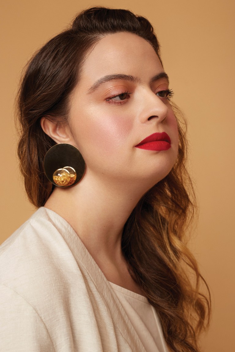 ClaudiaBeleza0319_72898