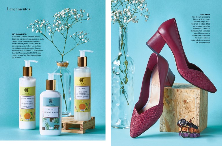 CL691-LANÇAMENTOS4